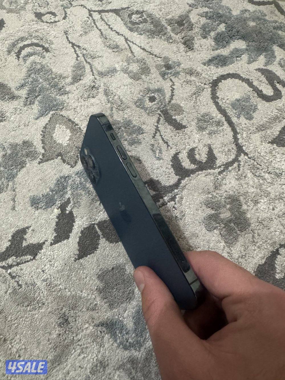 شارع سالم المبارك1