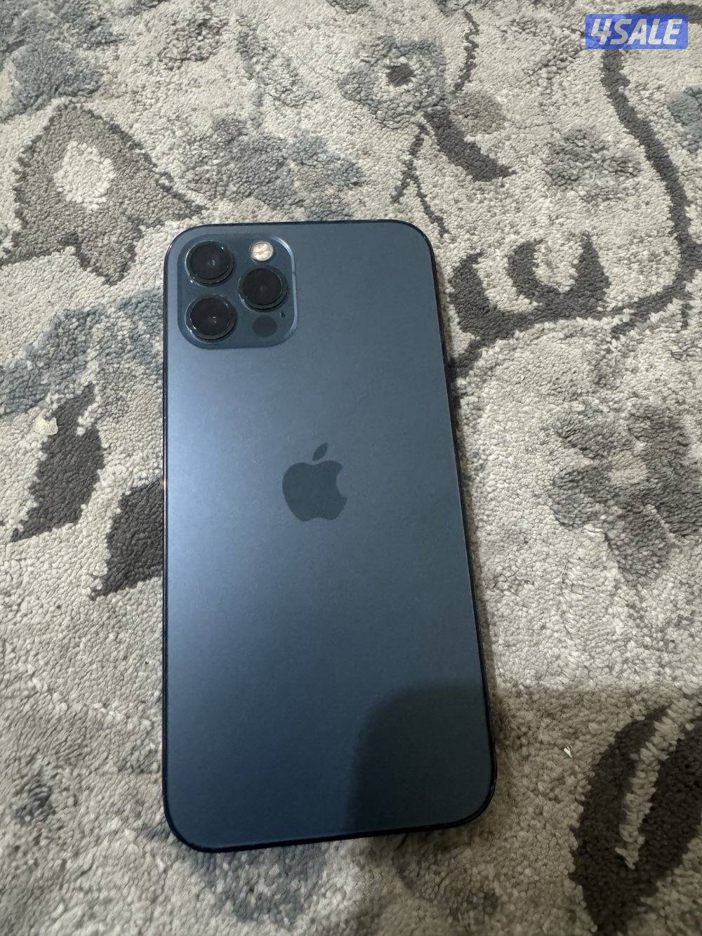 شارع سالم المبارك2