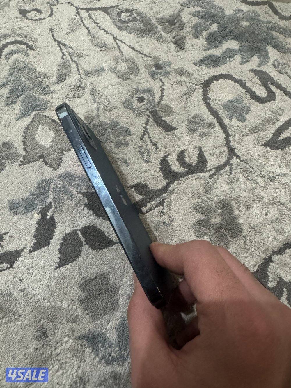 شارع سالم المبارك4