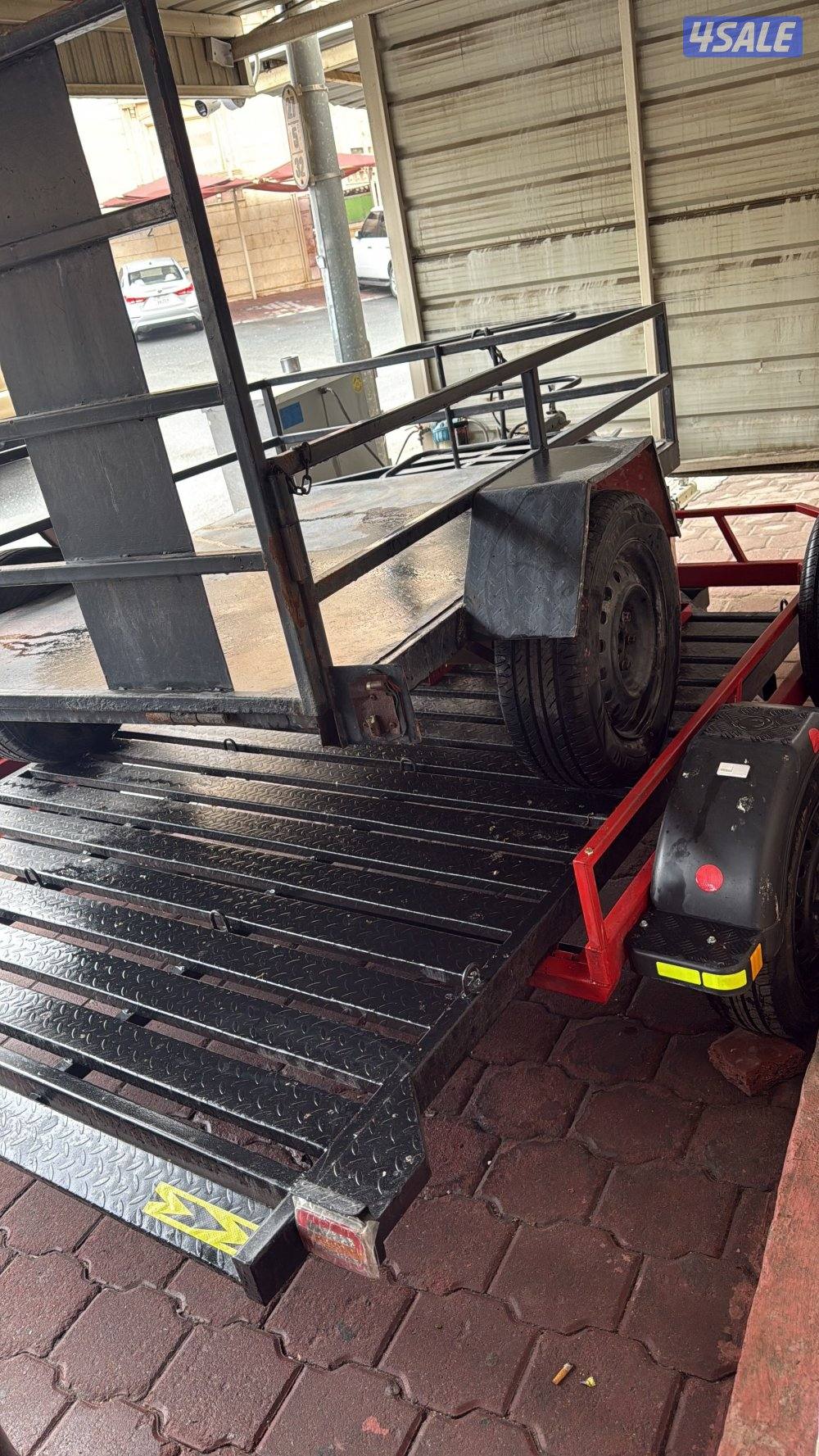 عربانه قلص0