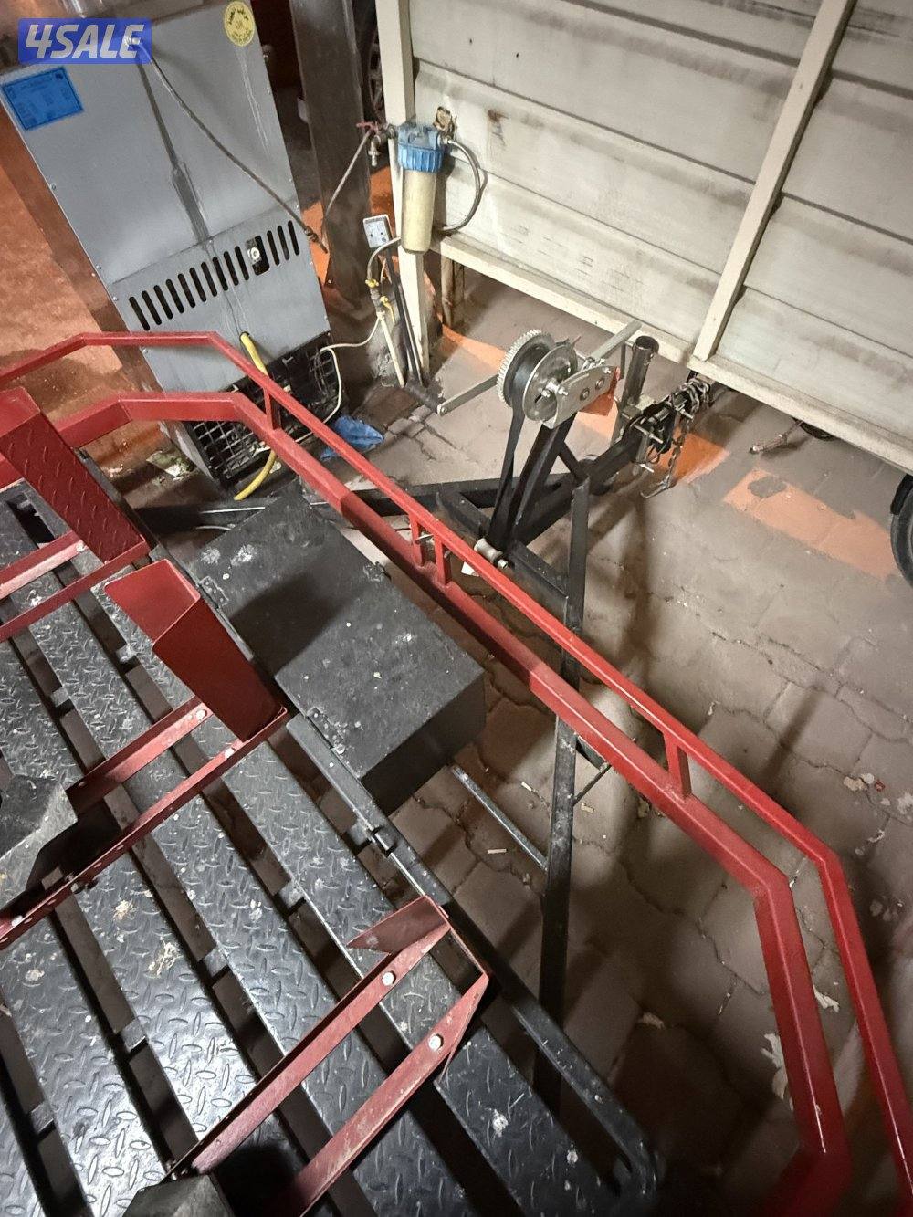 عربانه قلص1