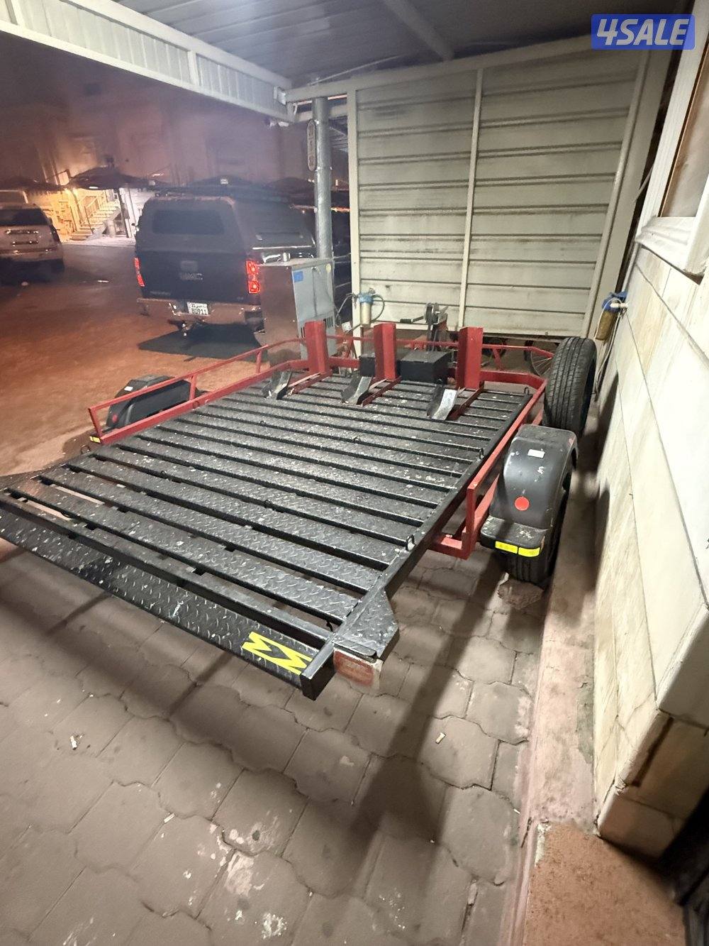 عربانه قلص2