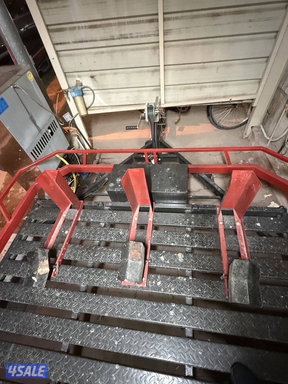 عربانه قلص3