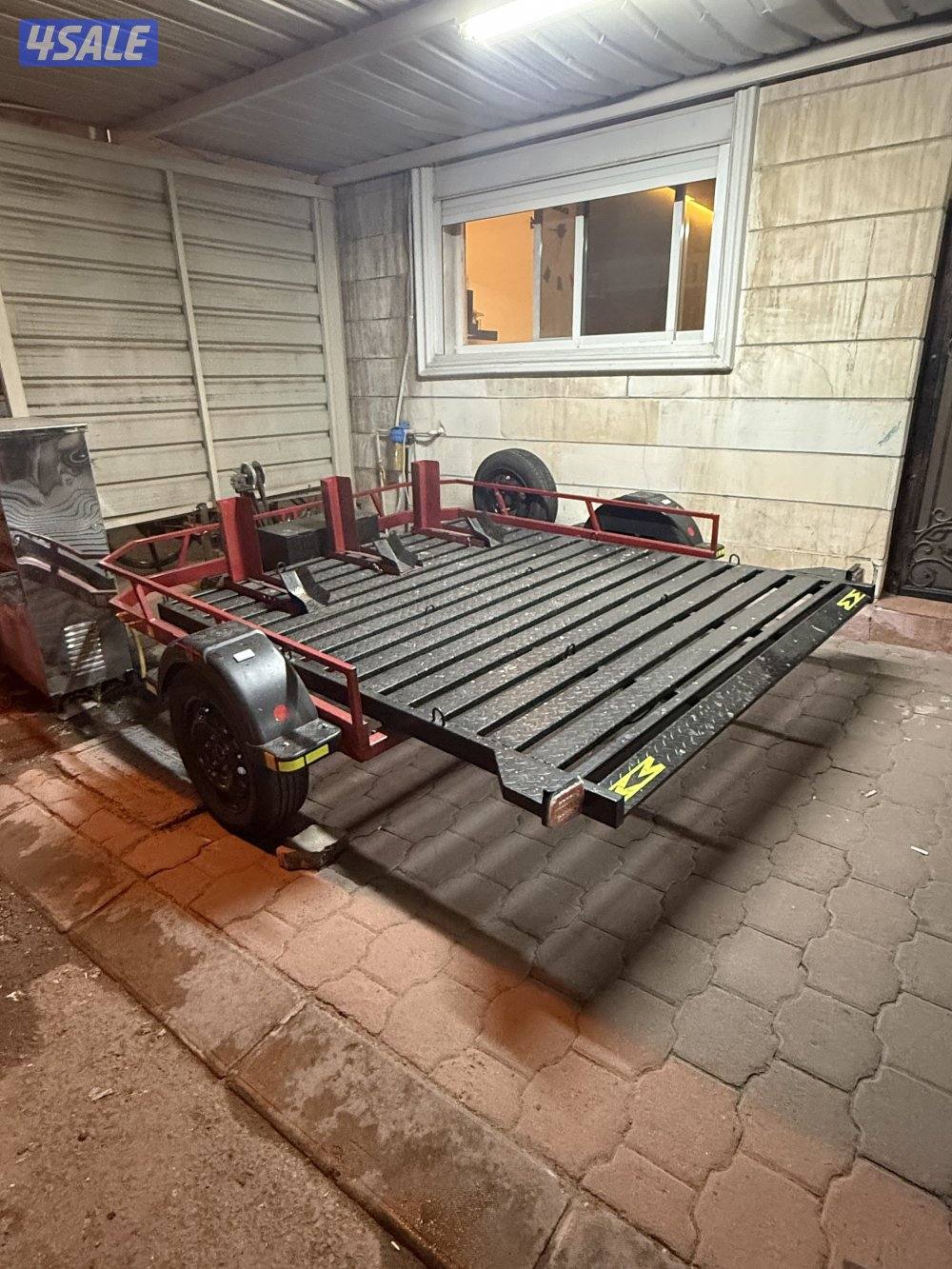 عربانه قلص4