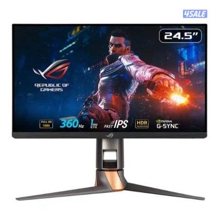 للبيع ماوسات واغراض نظيفه ونادرين1