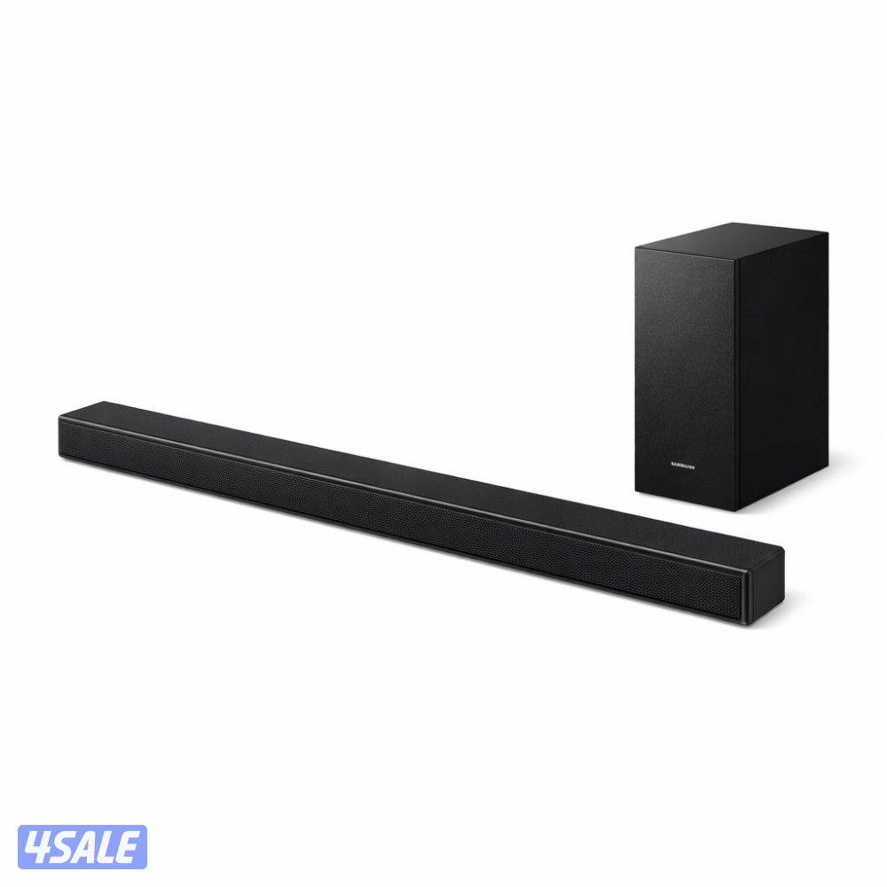 للبيع ماوسات واغراض نظيفه ونادرين2