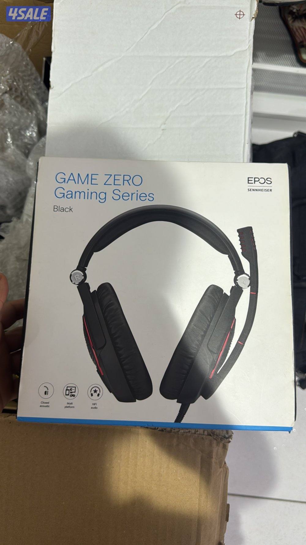 للبيع ماوسات واغراض نظيفه ونادرين3