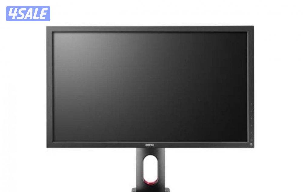 للبيع ماوسات واغراض نظيفه ونادرين4