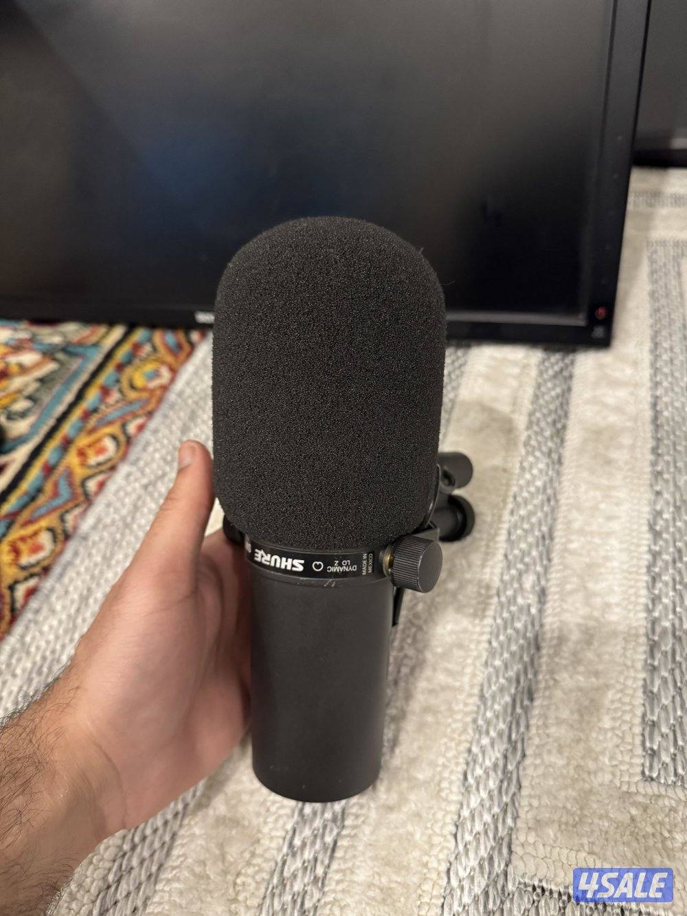 للبيع ماوسات واغراض نظيفه ونادرين6