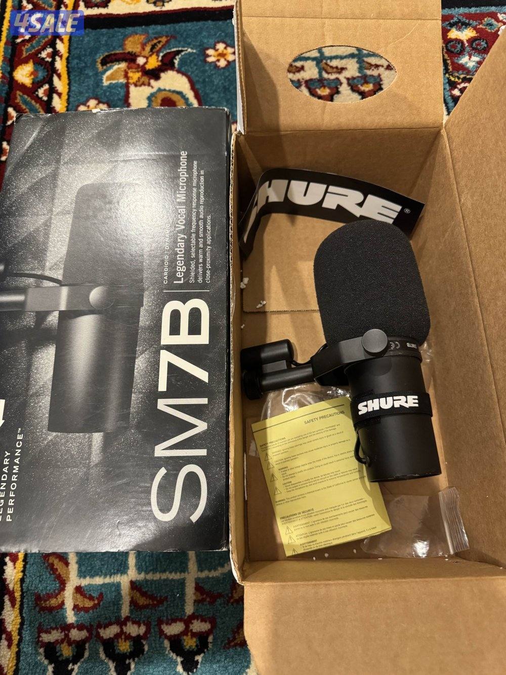 للبيع ماوسات واغراض نظيفه ونادرين7