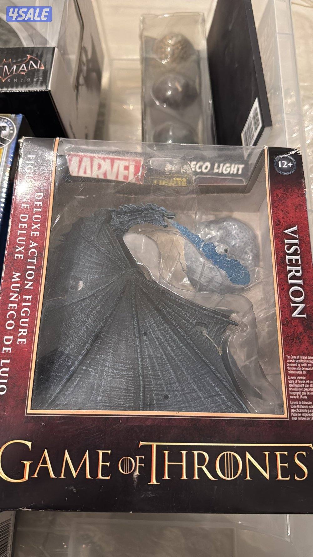 للبيع ماوسات واغراض نظيفه ونادرين8