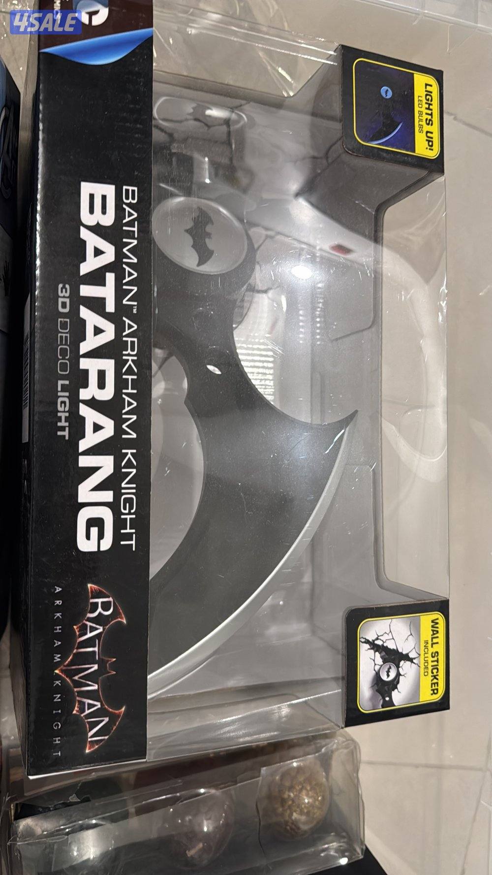 للبيع ماوسات واغراض نظيفه ونادرين9