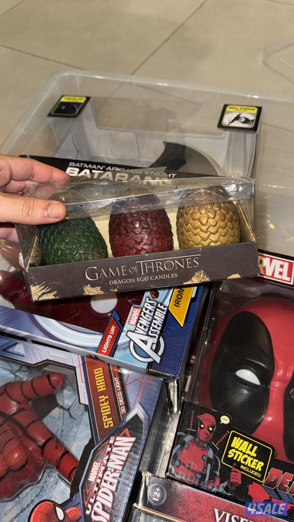 للبيع ماوسات واغراض نظيفه ونادرين10