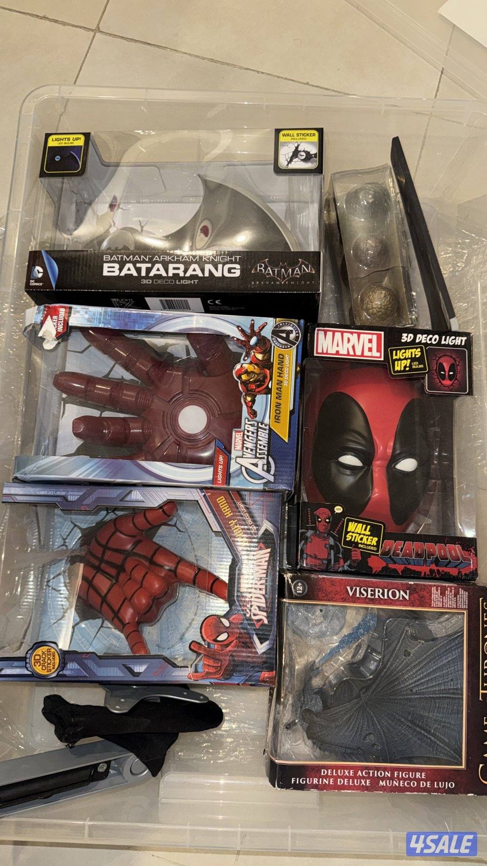 للبيع ماوسات واغراض نظيفه ونادرين11