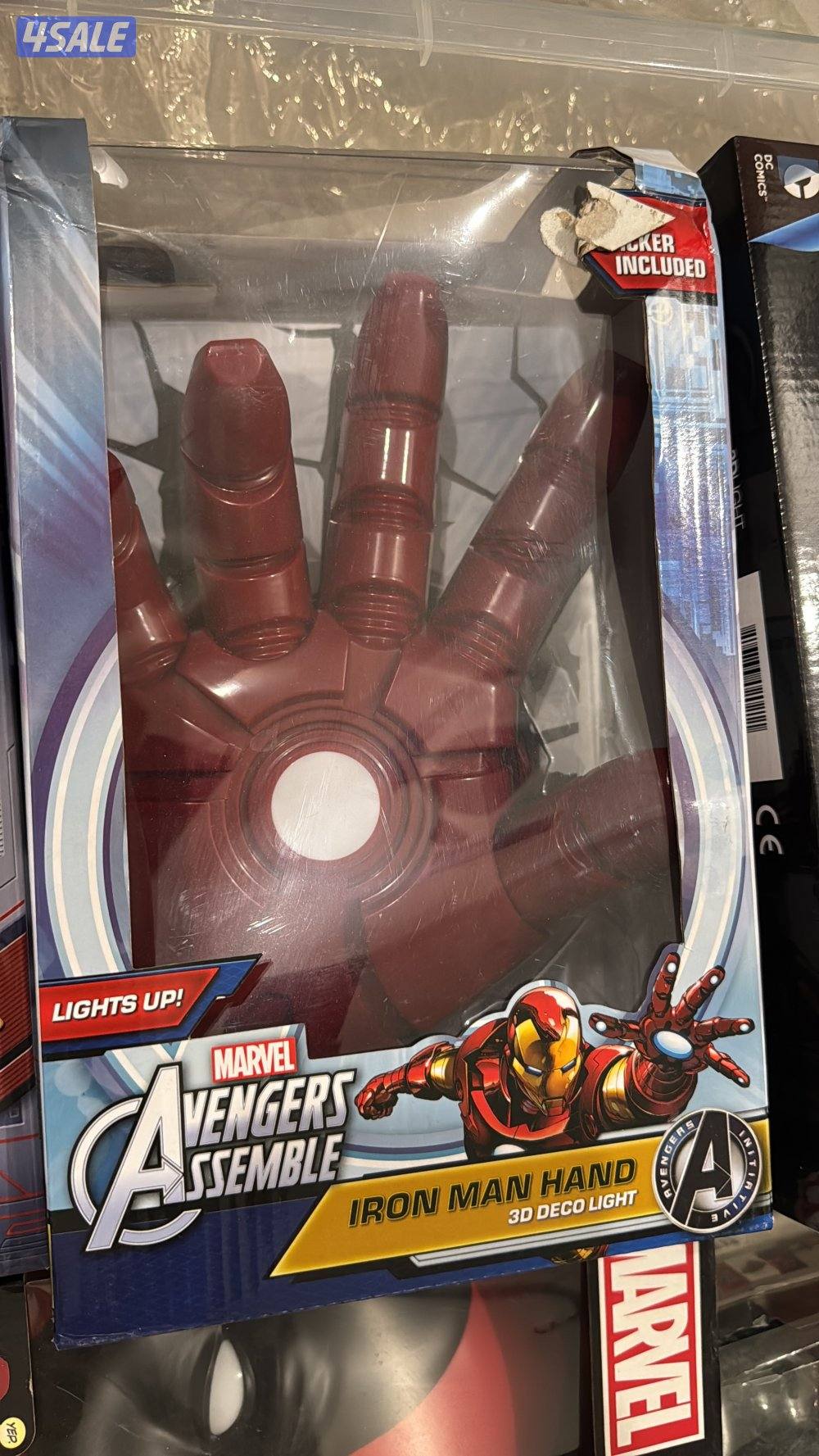 للبيع ماوسات واغراض نظيفه ونادرين12