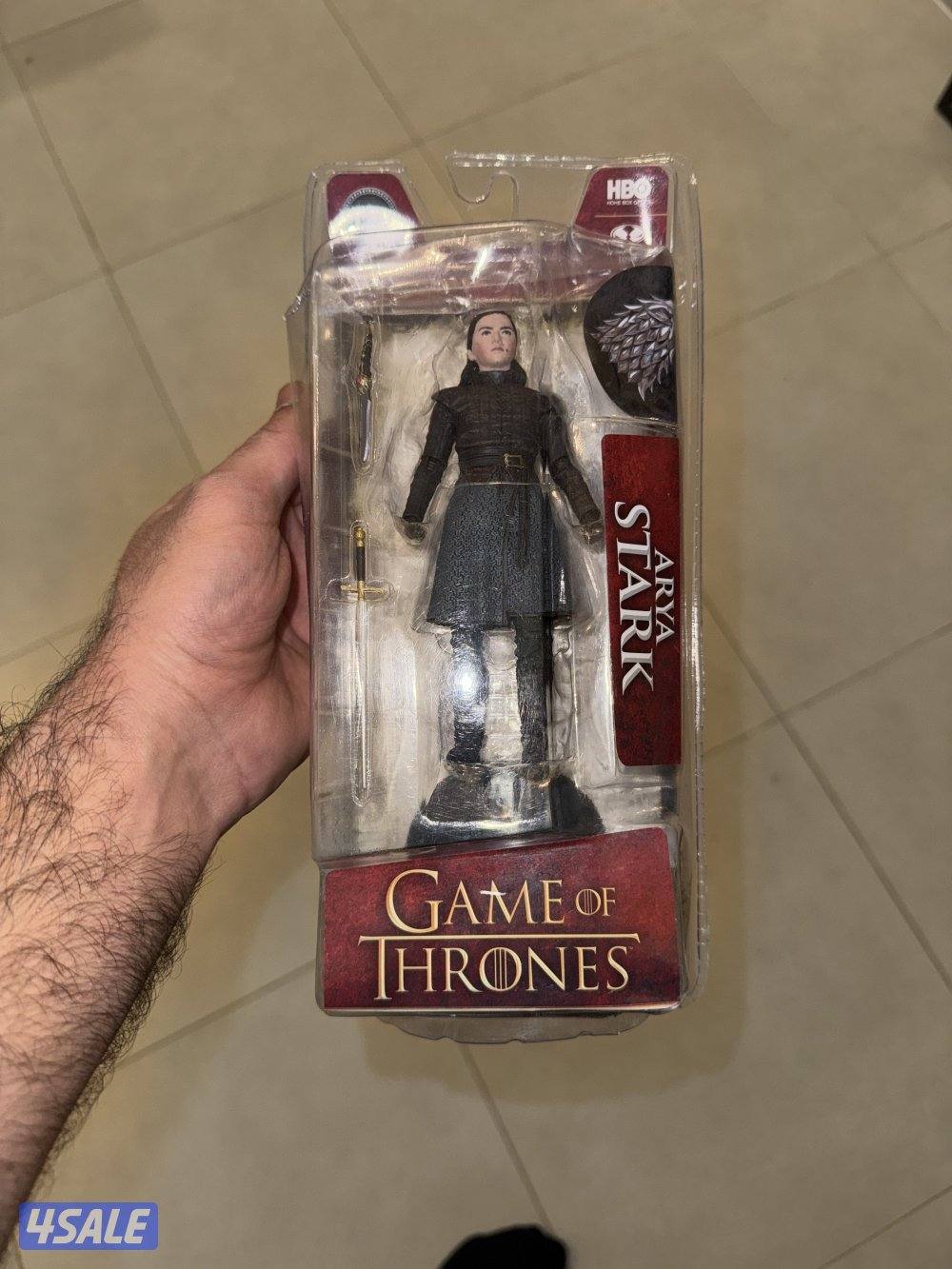 للبيع ماوسات واغراض نظيفه ونادرين14