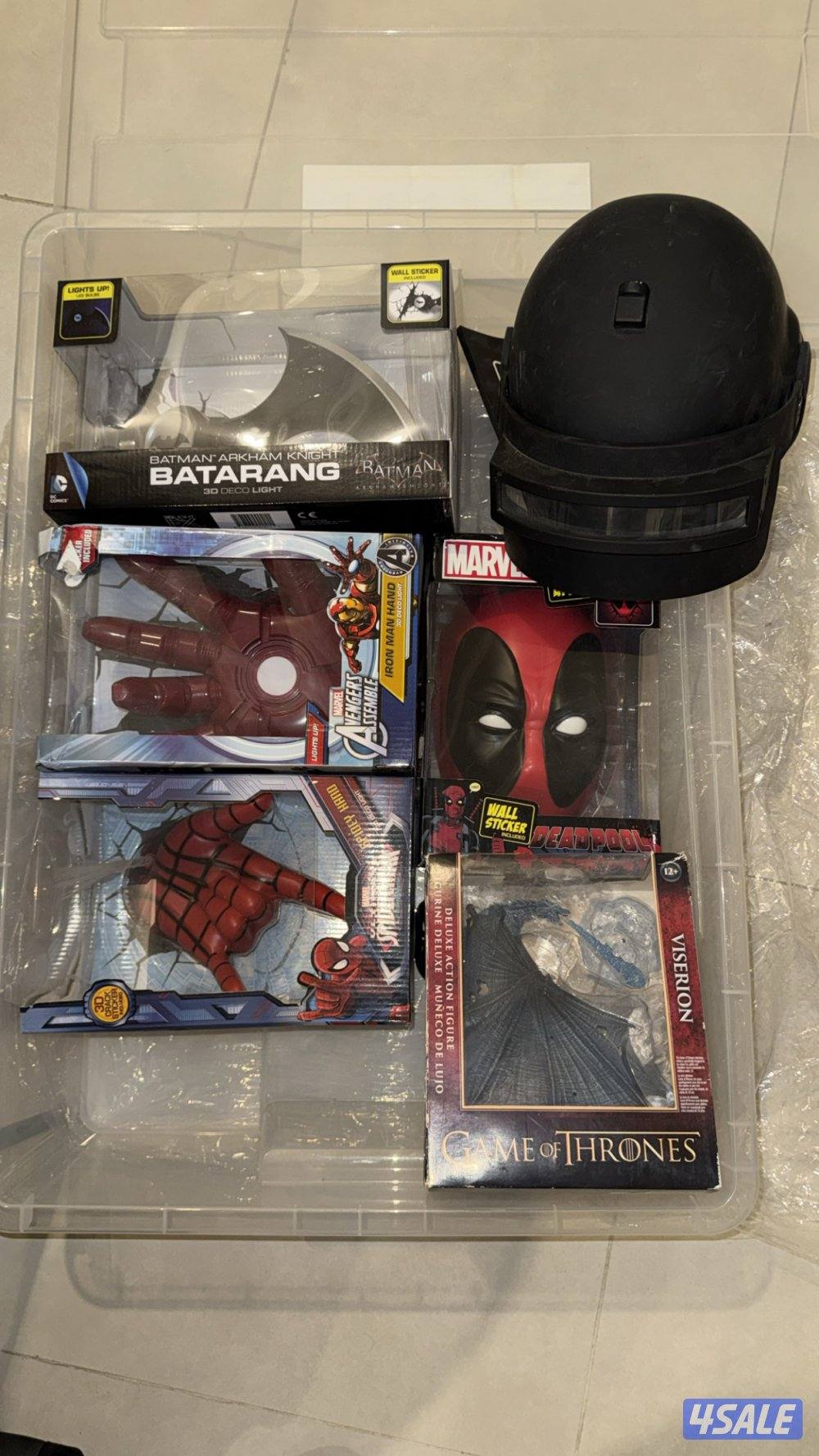 للبيع ماوسات واغراض نظيفه ونادرين15