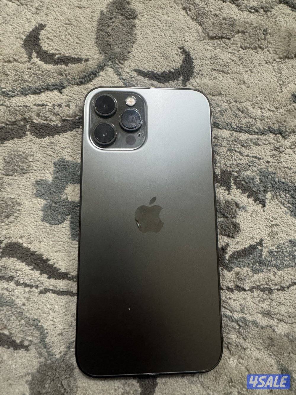 كتيو نضيف مش مفكوك ٧٦ بطاريه ٢٥٦ جيجا1