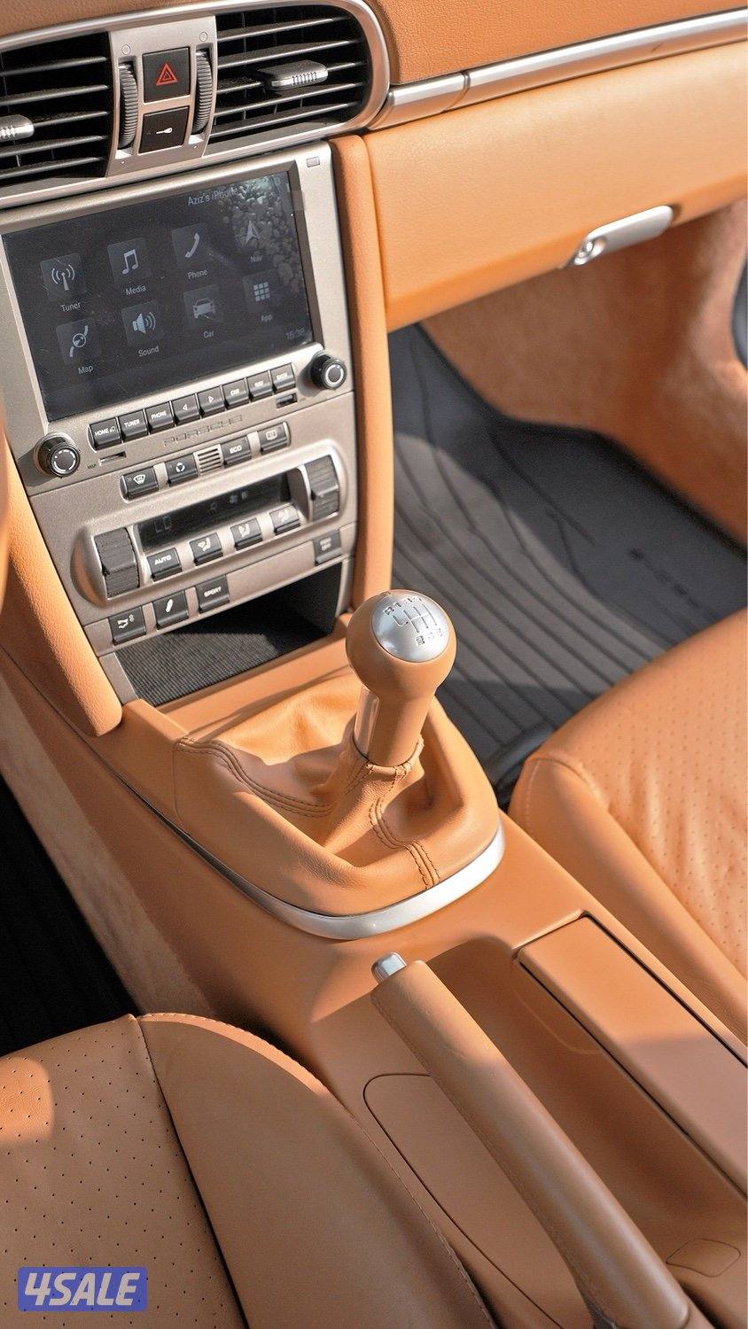 للبيع او للبدل كريرا اس قير عادي9