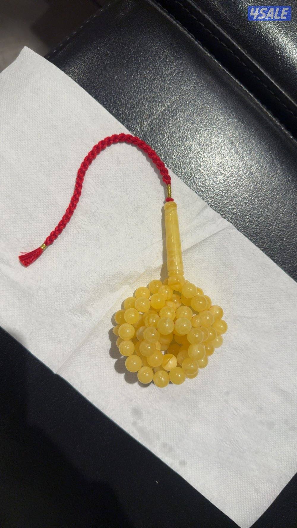 مسباح كهرب0