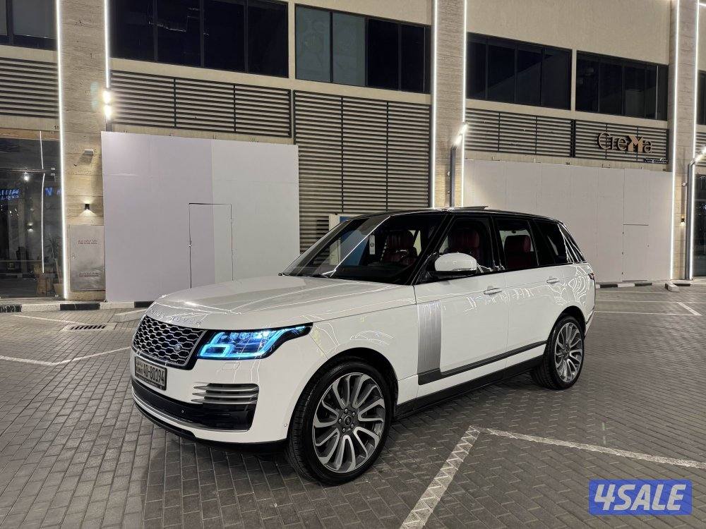 بحاله الوكاله 20150