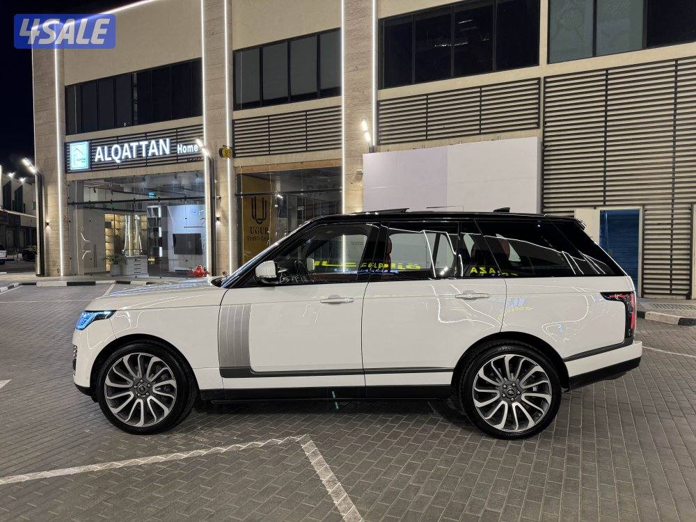 بحاله الوكاله 20151