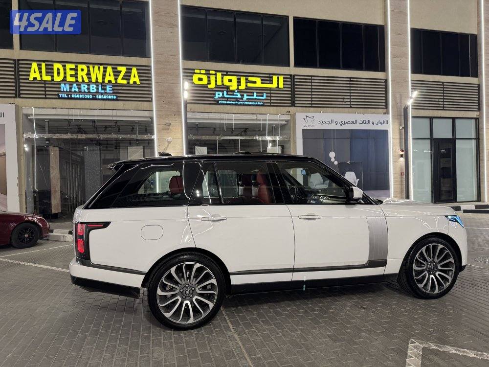 بحاله الوكاله 20152