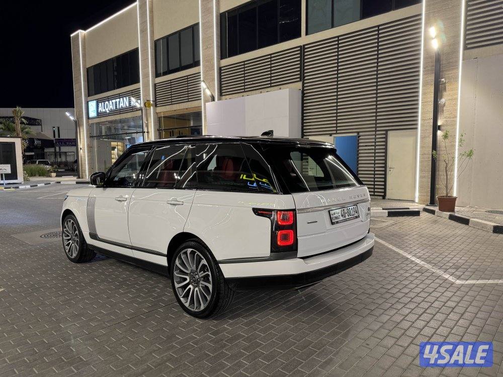 بحاله الوكاله 20154