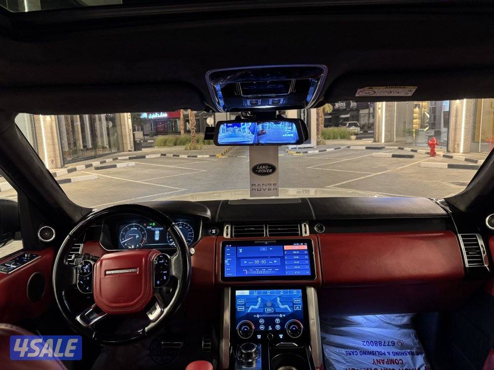 بحاله الوكاله 20157