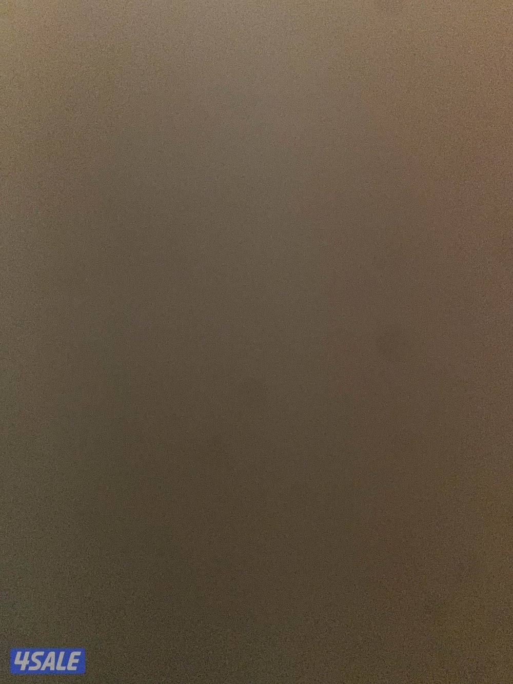 مفقود بكره وضحه حجة0