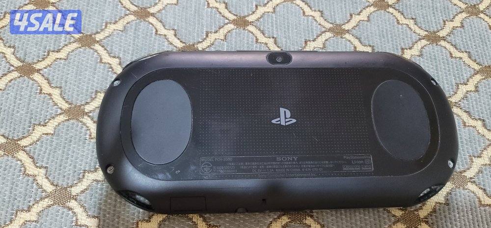 قطعه واحد شارع 10