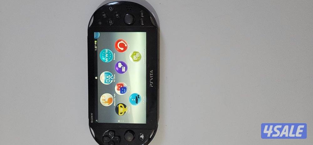 قطعه واحد شارع 11