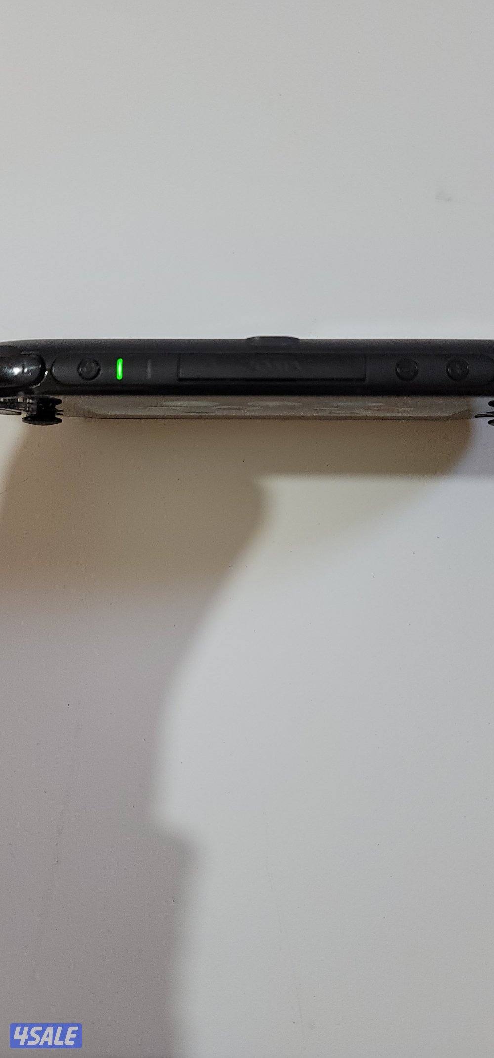 قطعه واحد شارع 12