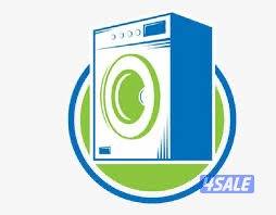 للبيع مصبغه بالعارضيه الحرفيه0