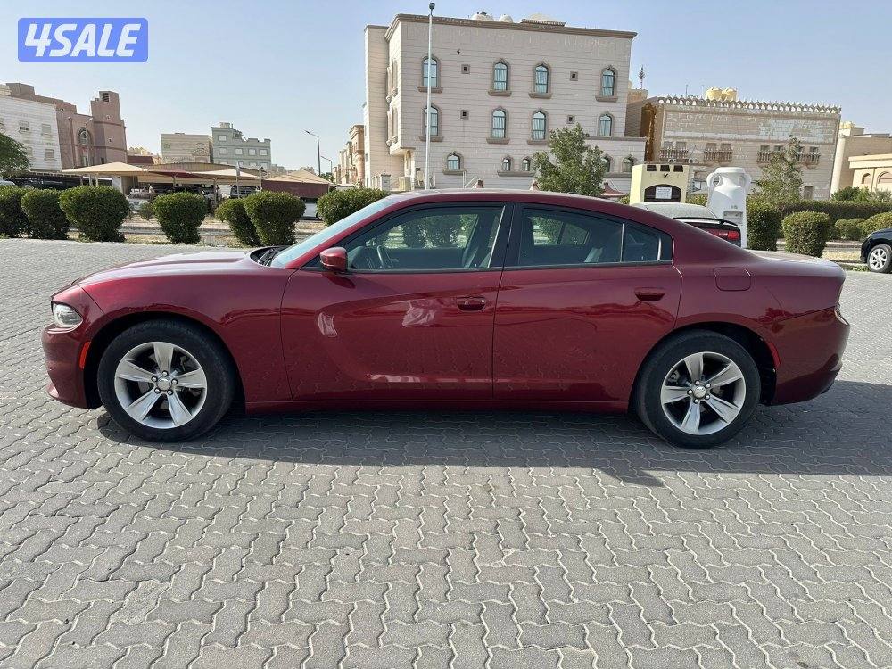 2020 صبغ الوكاله مالك اول0