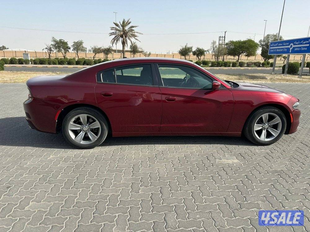 2020 صبغ الوكاله مالك اول5