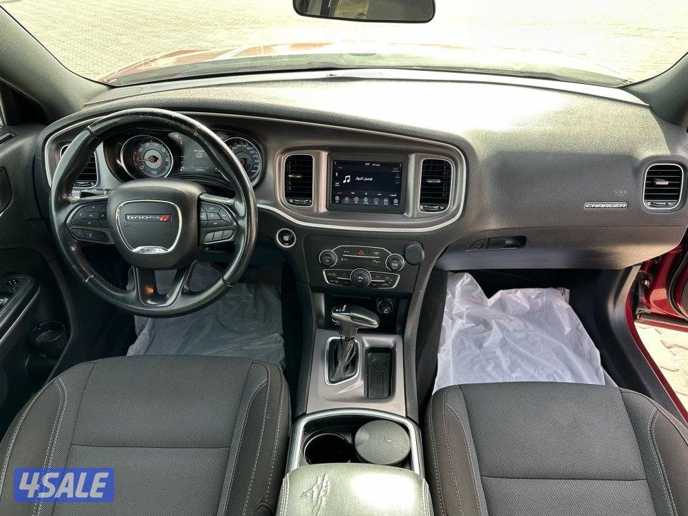 2020 صبغ الوكاله مالك اول6