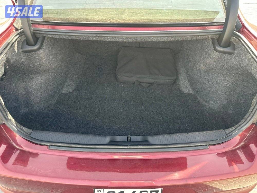 2020 صبغ الوكاله مالك اول8