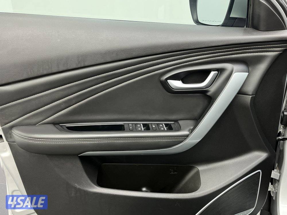 JETOUR X70 Jetour JETOUR X70 202410