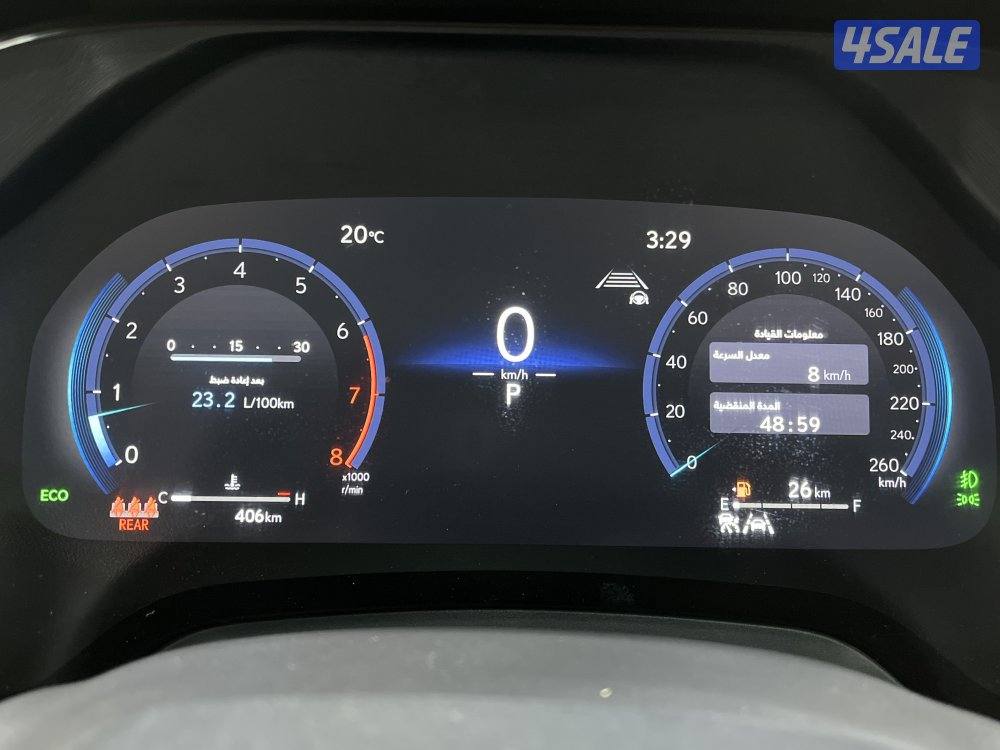 LEXUS RX350 25RX350-PREMIER6