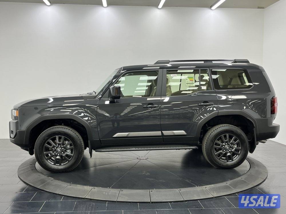 TOYOTA PRADO-250 25PRP-AR-M_Prado Alrounder2