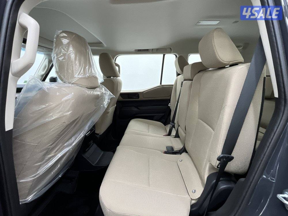 TOYOTA PRADO-250 25PRP-AR-M_Prado Alrounder3