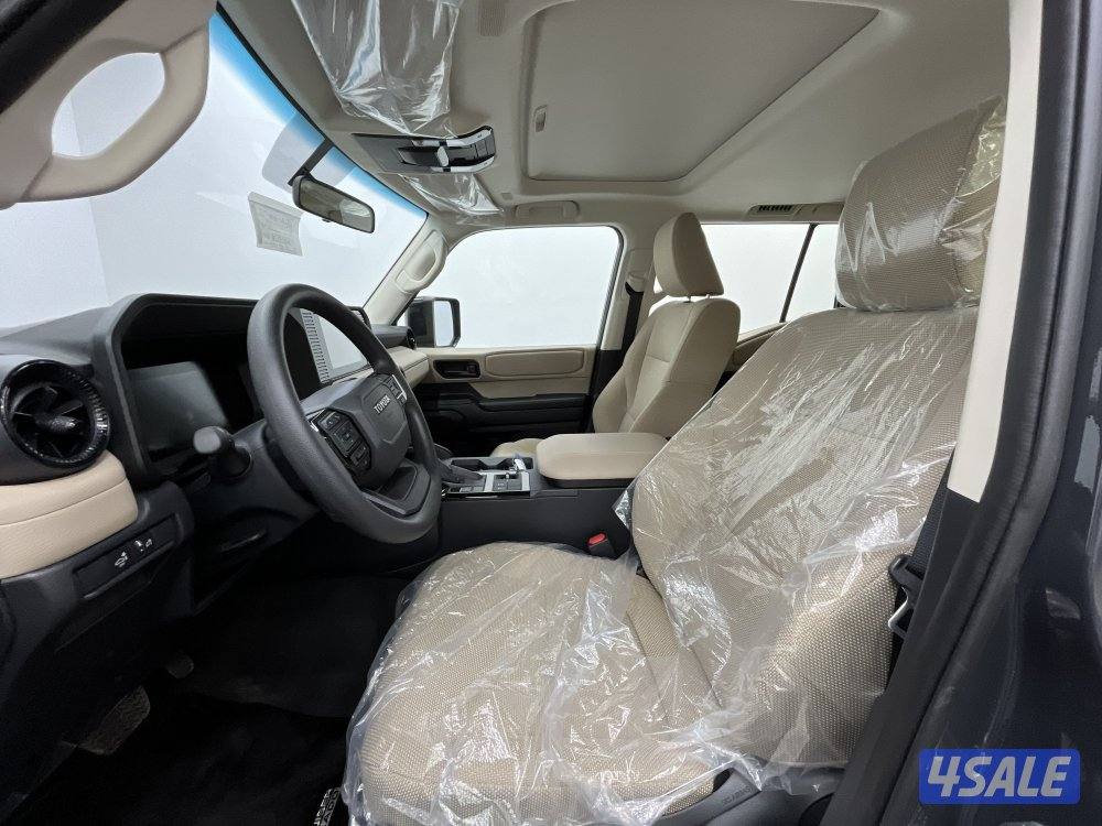 TOYOTA PRADO-250 25PRP-AR-M_Prado Alrounder4