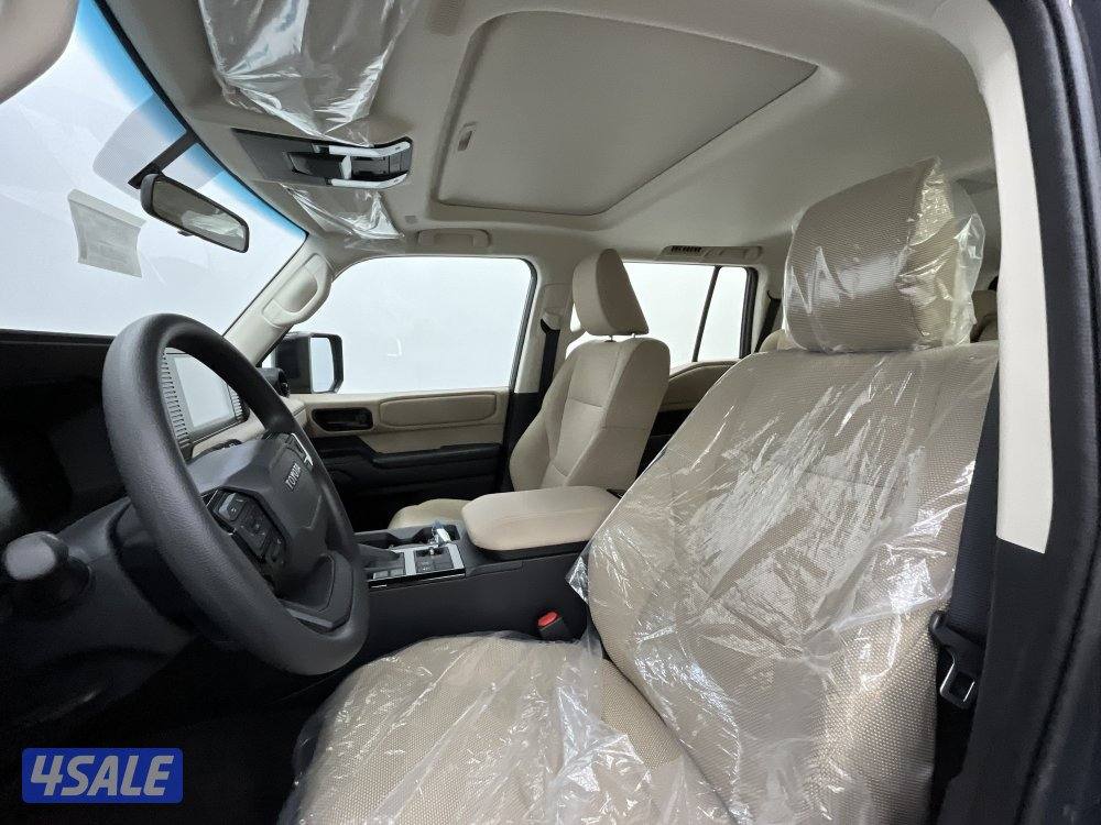 TOYOTA PRADO-250 25PRP-AR-M_Prado Alrounder5