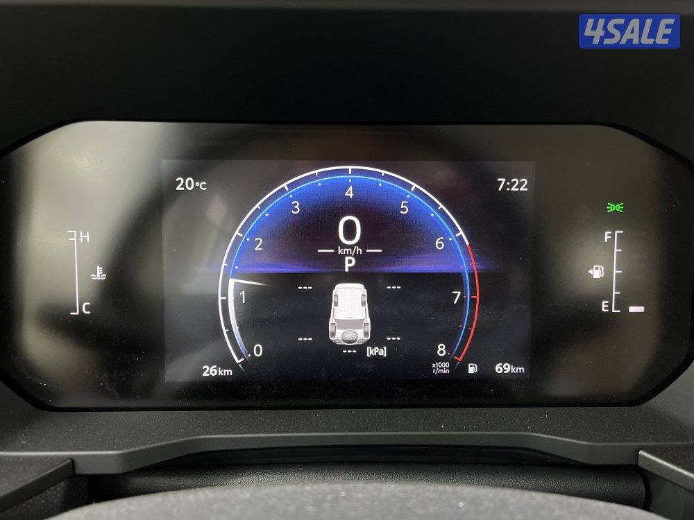 TOYOTA PRADO-250 25PRP-AR-M_Prado Alrounder6