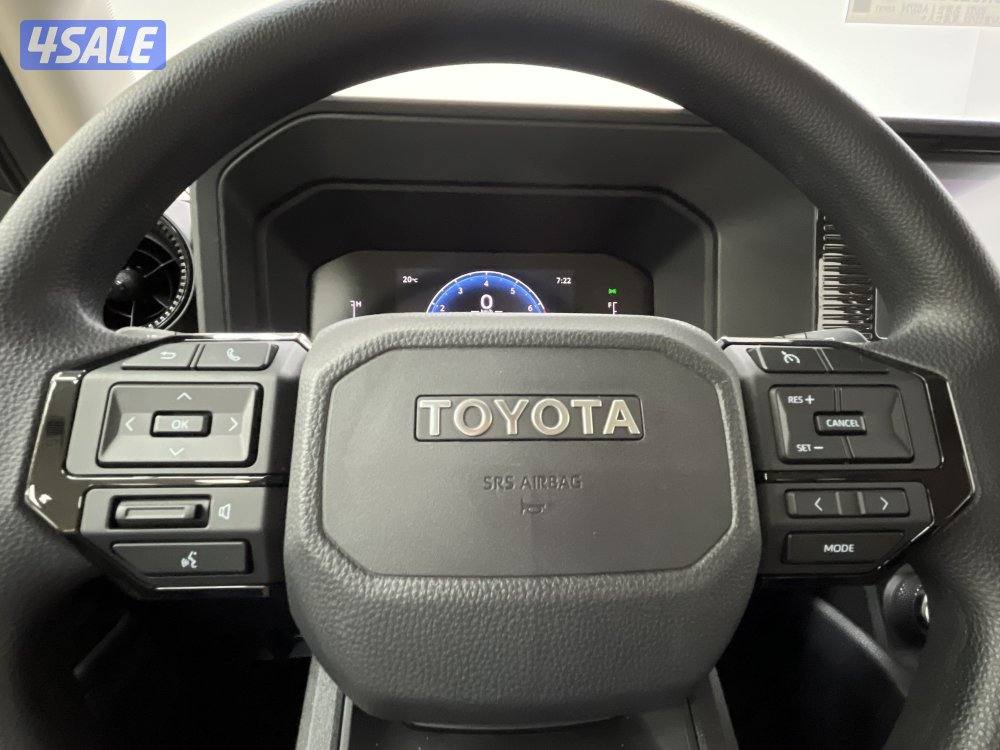 TOYOTA PRADO-250 25PRP-AR-M_Prado Alrounder7