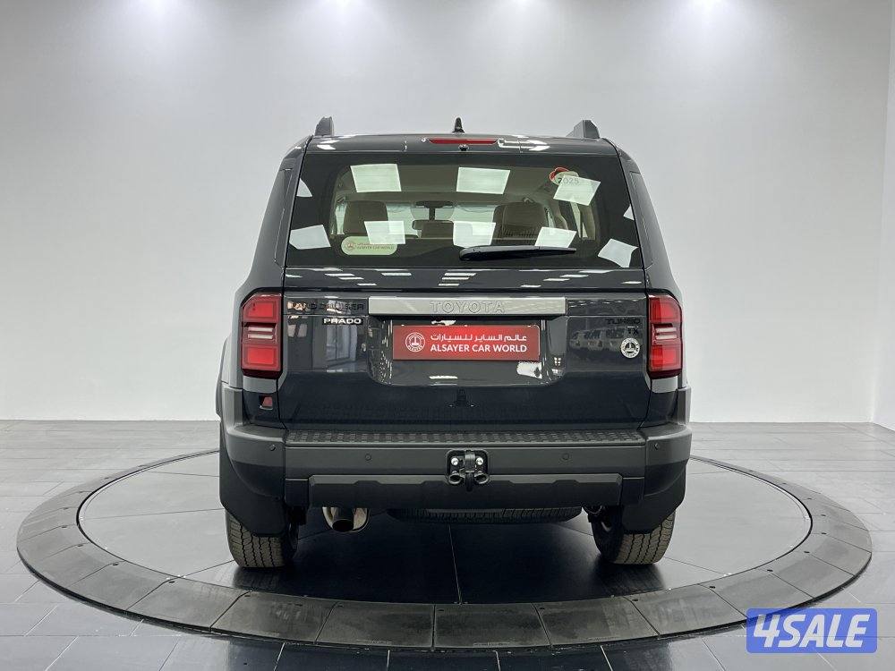 TOYOTA PRADO-250 25PRP-AR-M_Prado Alrounder8