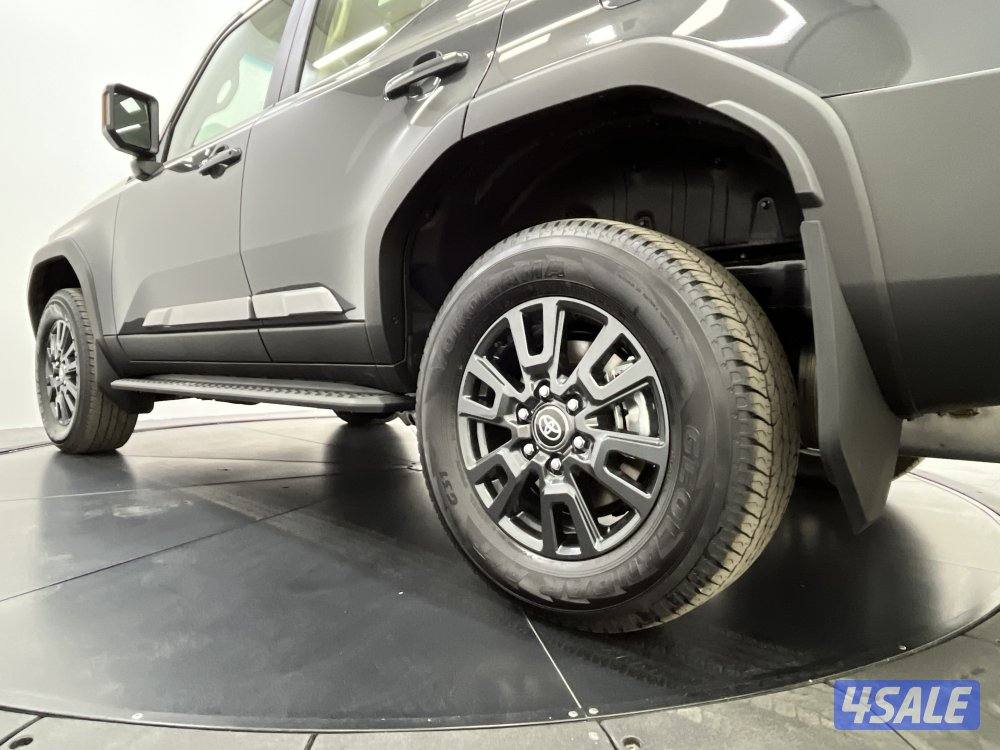 TOYOTA PRADO-250 25PRP-AR-M_Prado Alrounder9