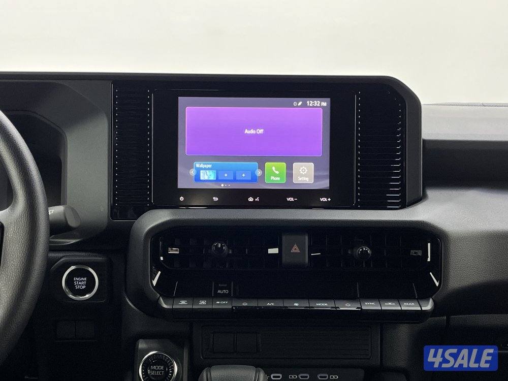 TOYOTA PRADO-250 25PRP-UN-MA_Prado UN grade13