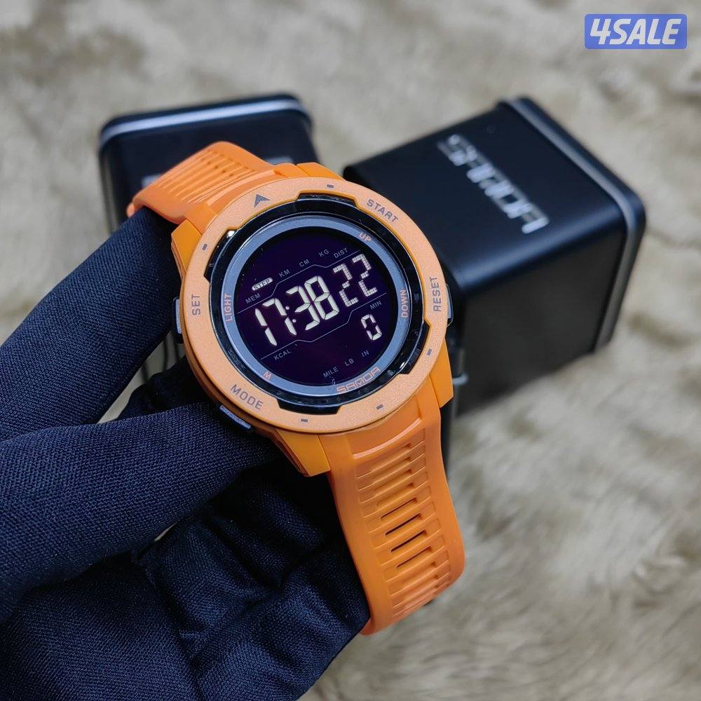 ساعات ذكيه0